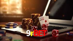 Estatísticas 9rbet