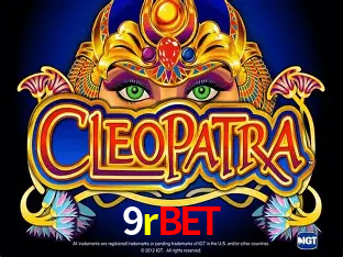Desvendando o Mundo dos Jogos Virtuais na 9rbet
