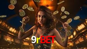 Statistics 9rbet