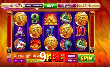 Desvendando o Mundo dos Jogos Virtuais na 9rbet
