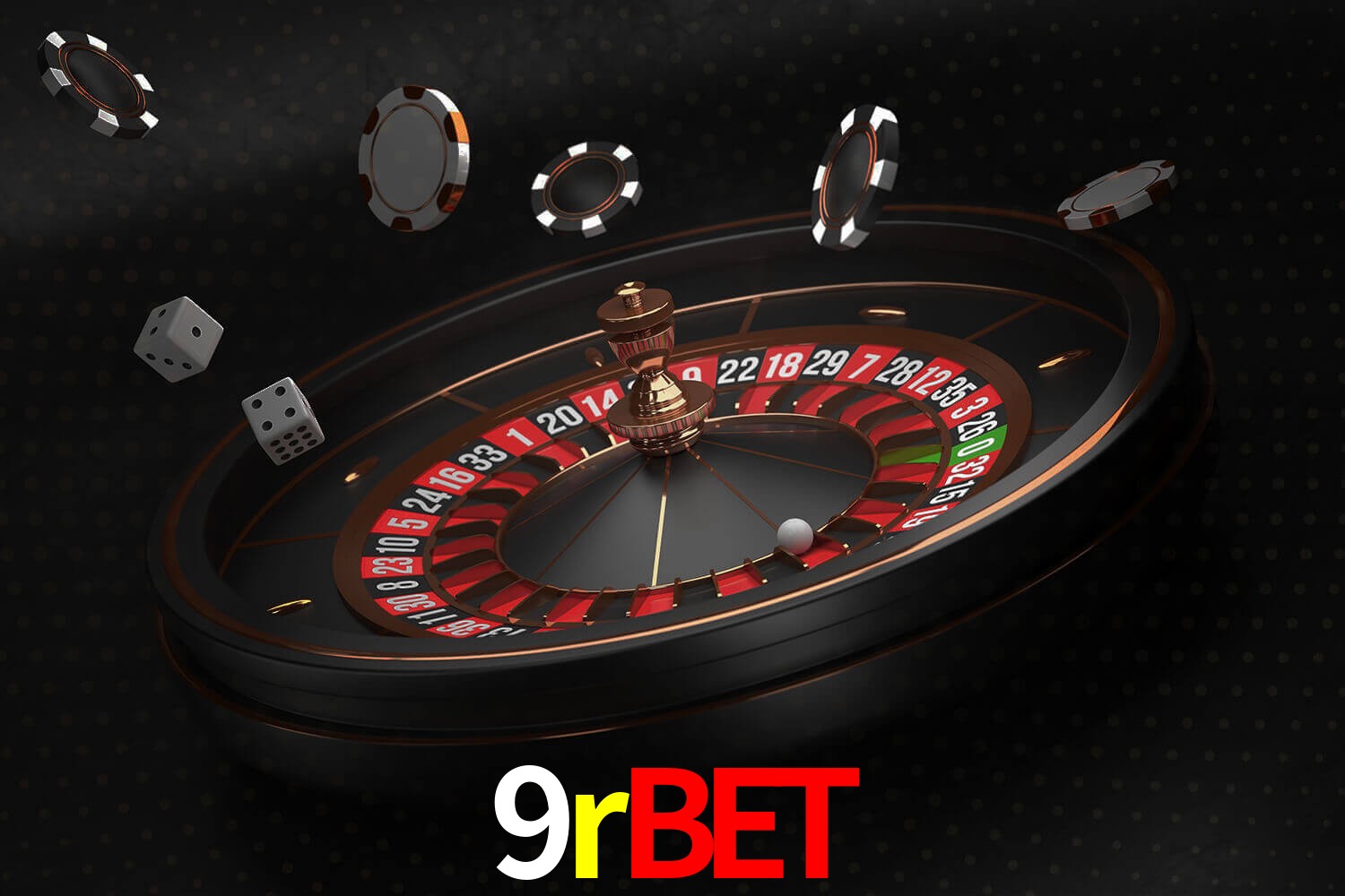 9rbet - Cassino Mais Confiável Brasil - 9rbet.com