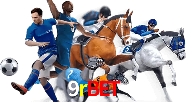 9rbet