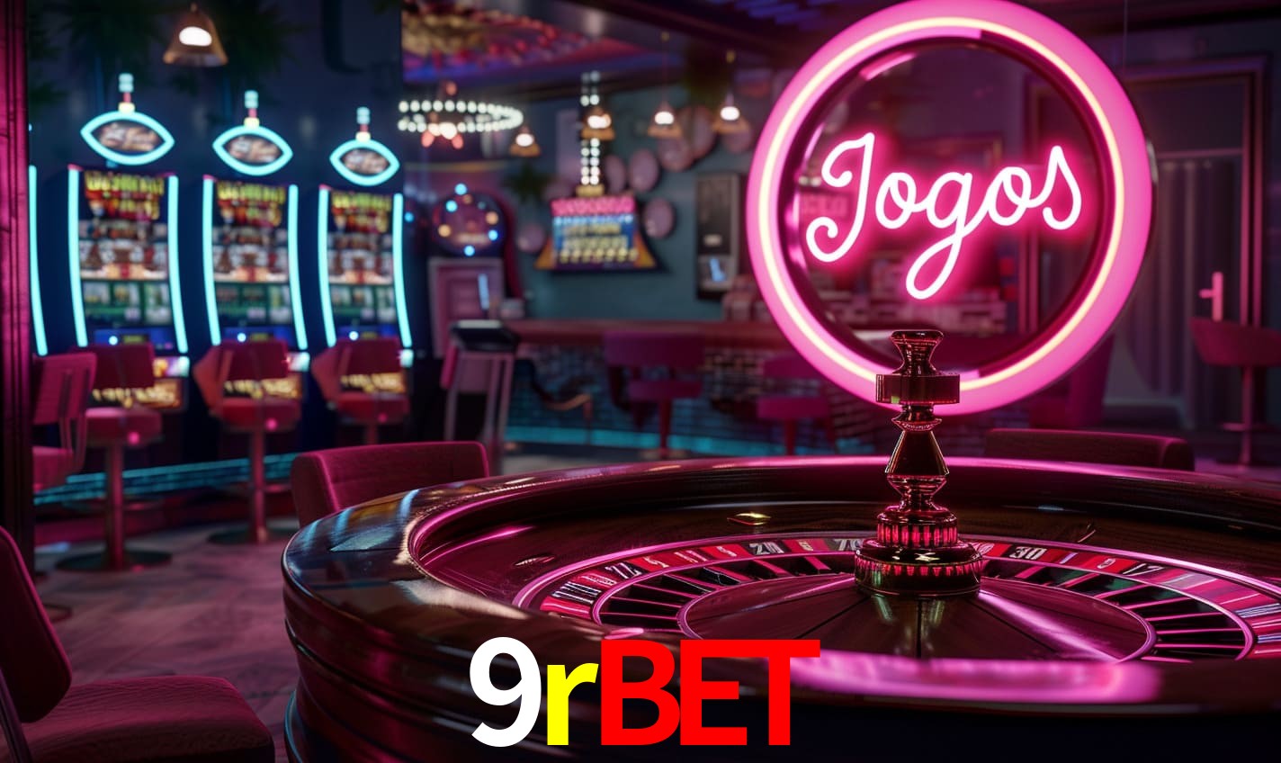 Programa VIP 9rbet