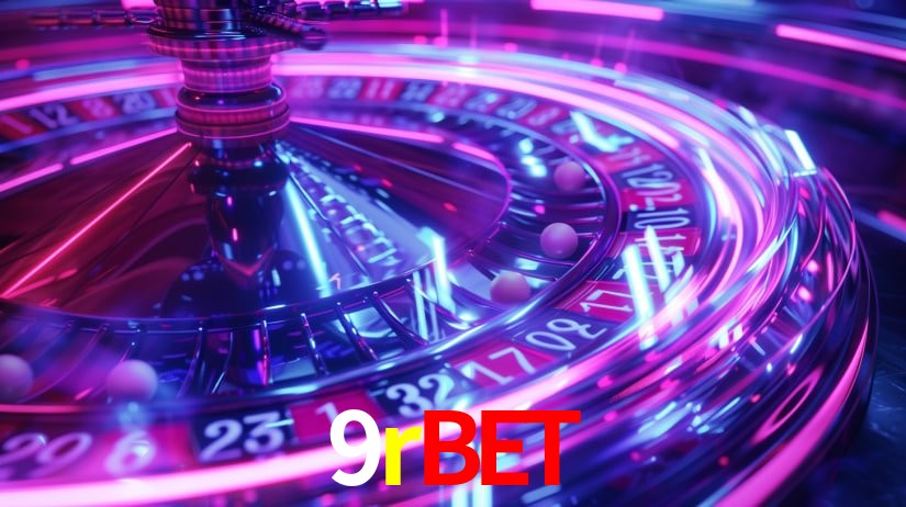 Casino VIP 9rbet