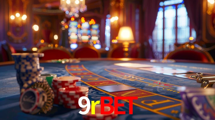 Exclusive Offers 9rbet