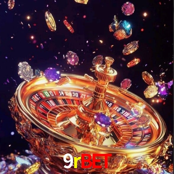 Vantagens VIP 9rbet