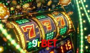 Descubra a Essência do 9rbet: Nossa História e Compromissos