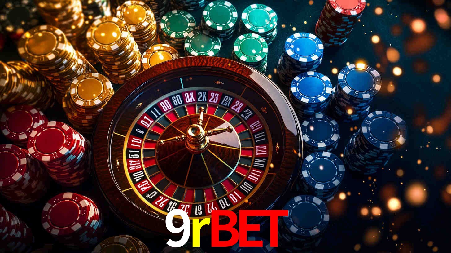 Explore as vantagens do 9rbet: serviço profissional e confiabilidade