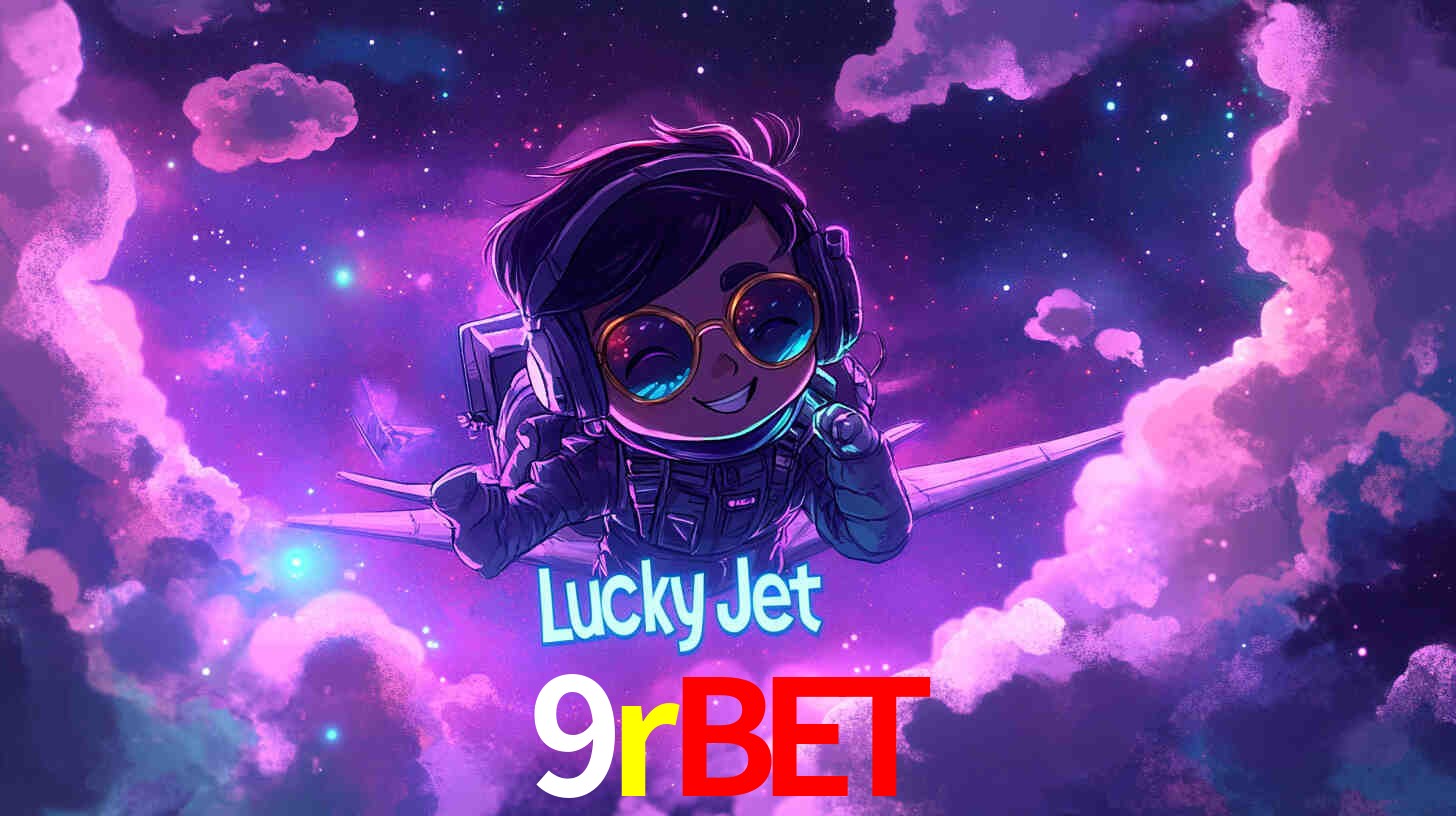 App Premium 9rbet