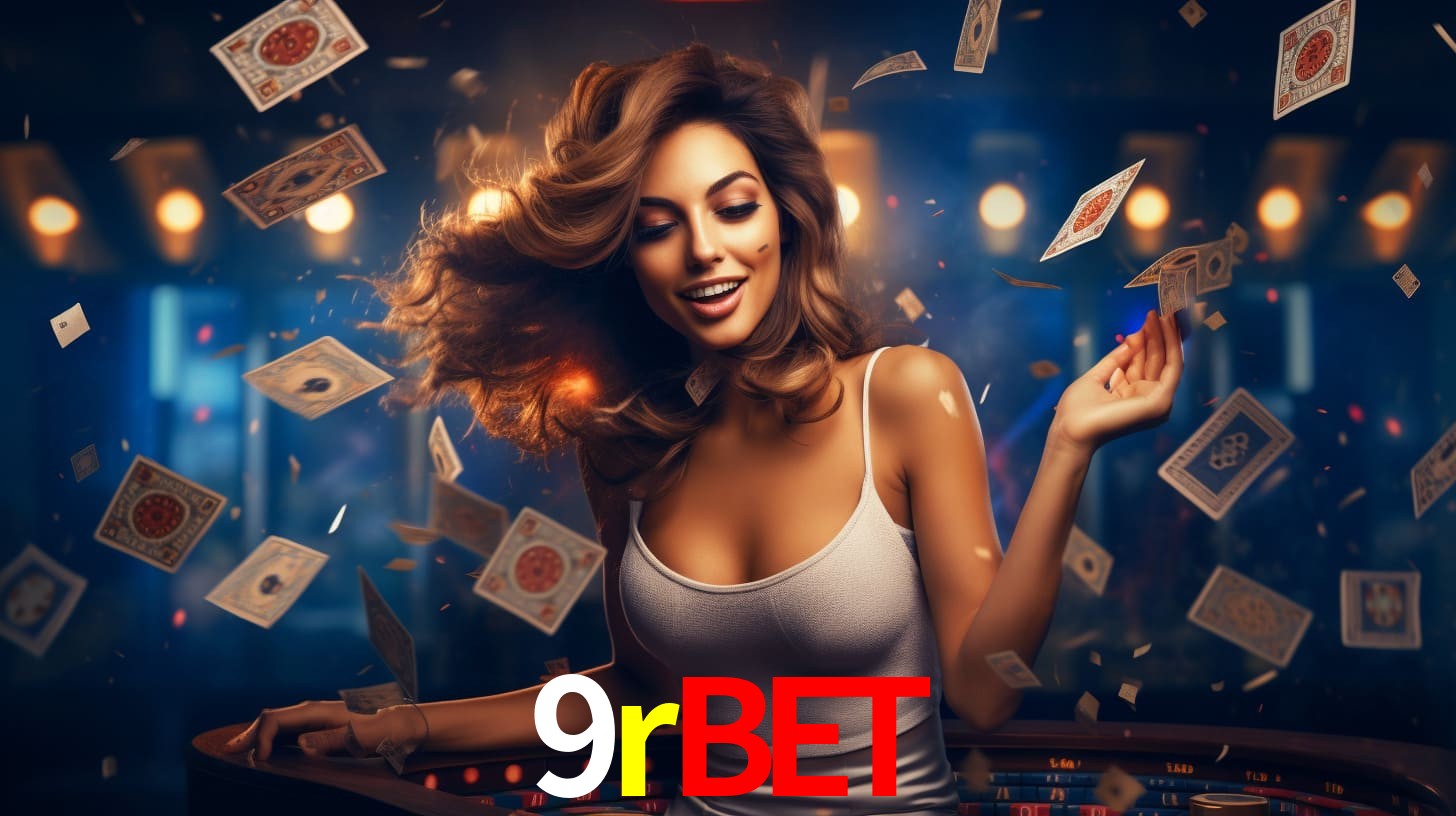 9rbet.com