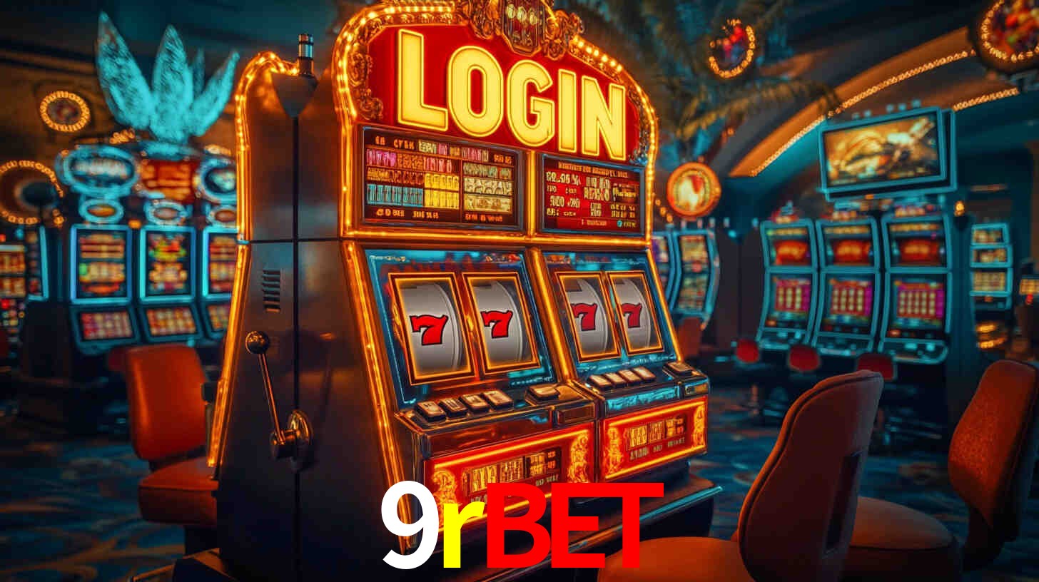 9rbet