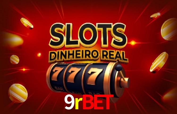 Níveis VIP 9rbet