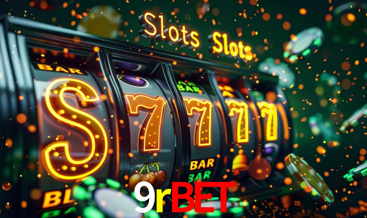Ofertas Exclusivas 9rbet