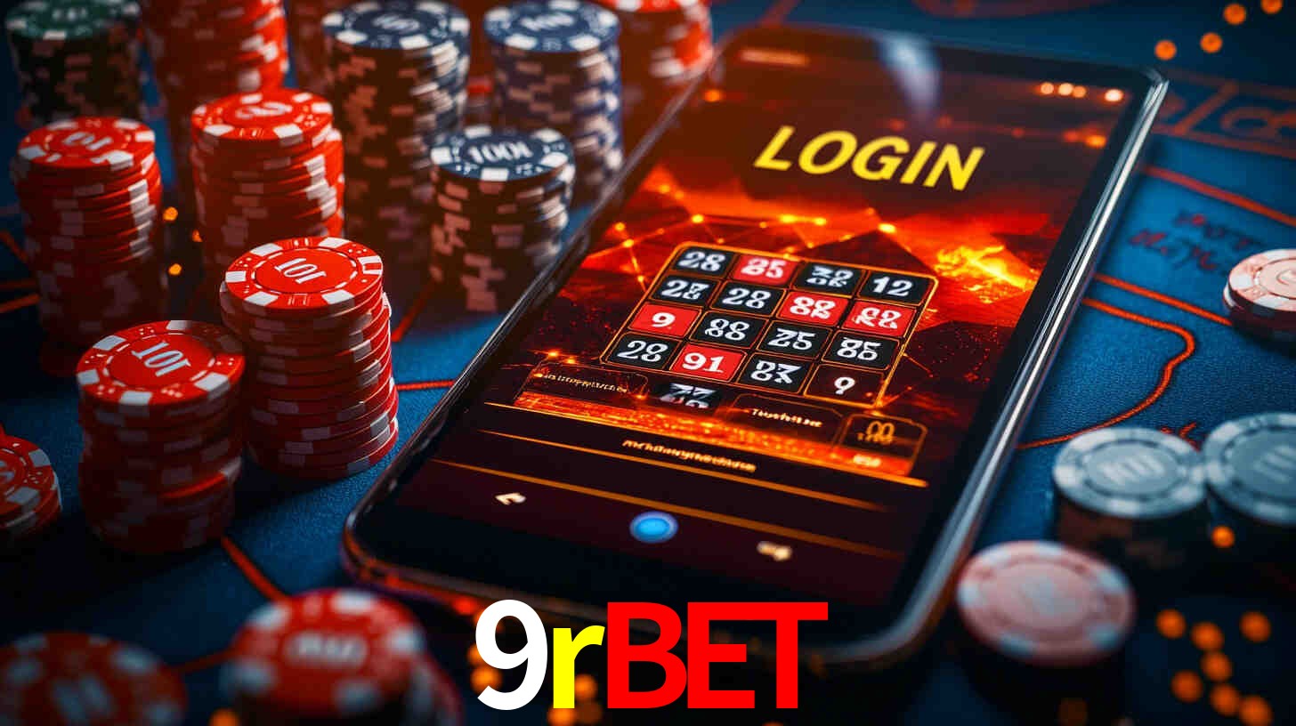 9rbet bet