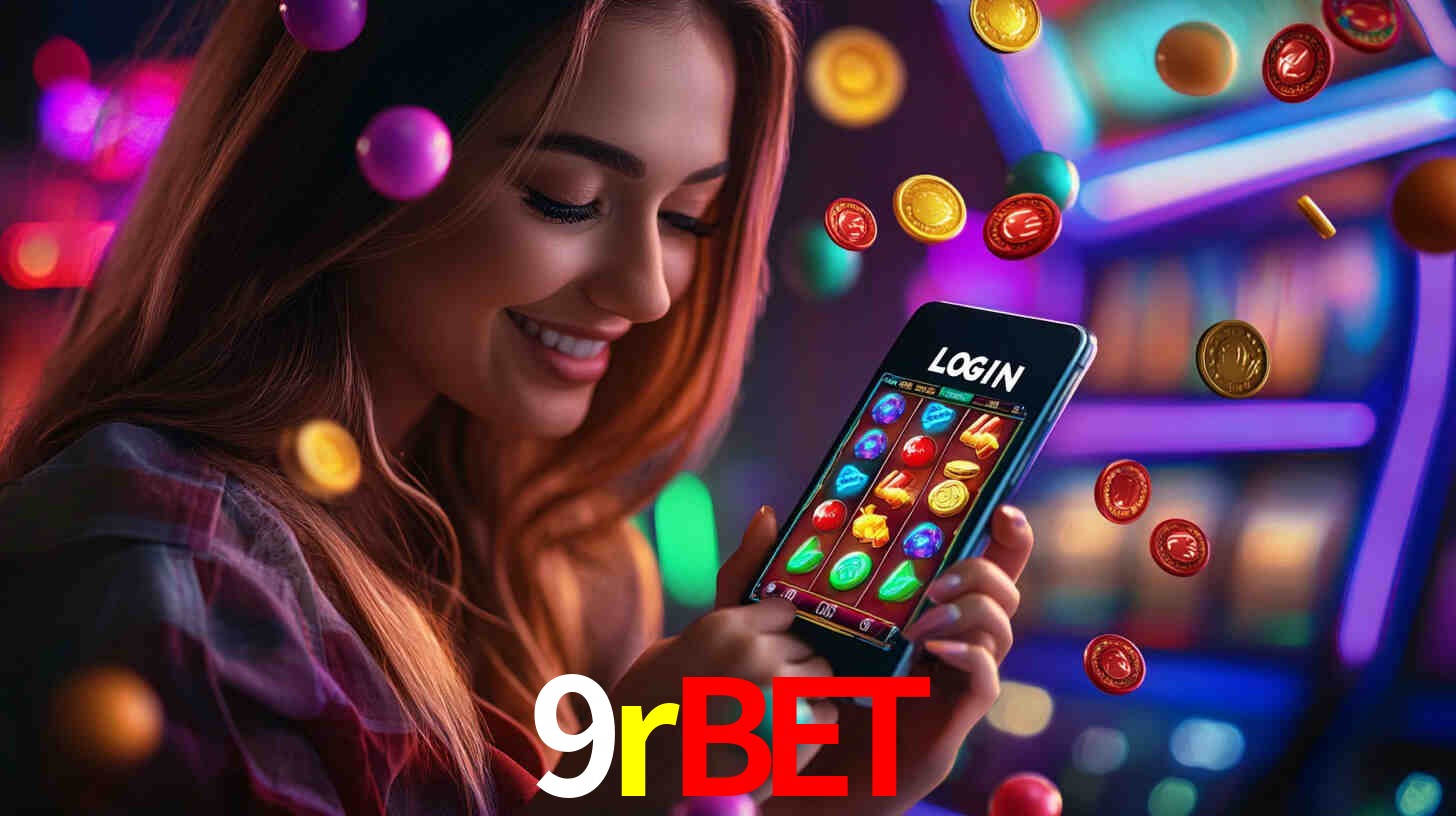 9rbet: Jogue Crash e Experimente Alta Recompensa Instantânea