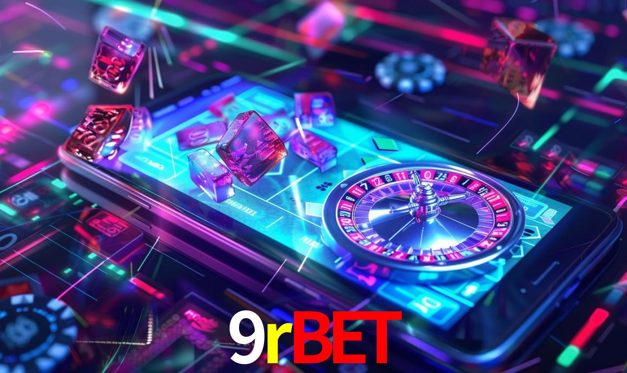 jogos_Slots