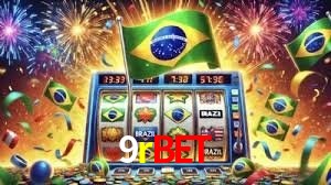 Live Casino 9rbet