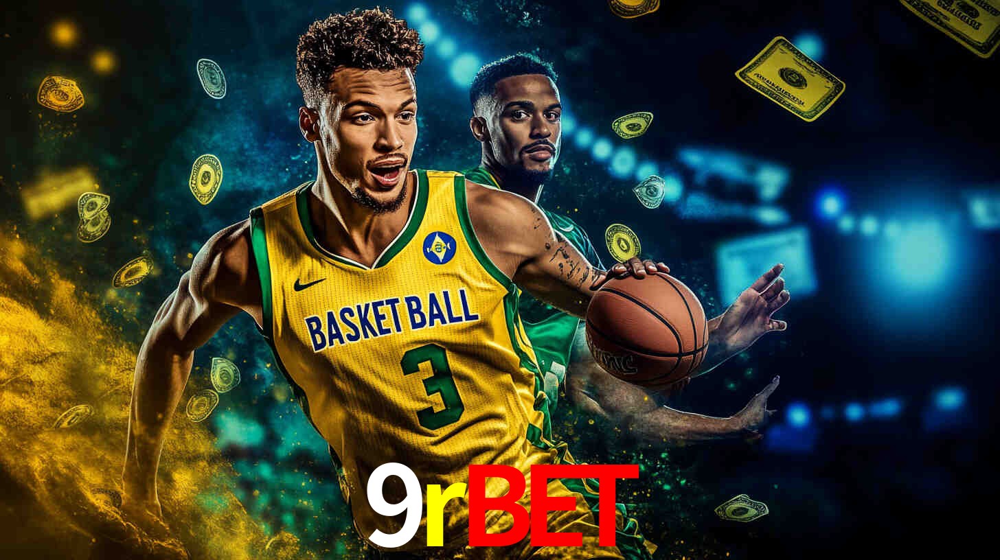 Suporte Download 9rbet