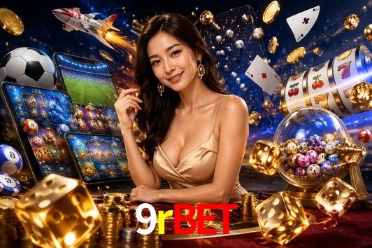 Quick Registration 9rbet