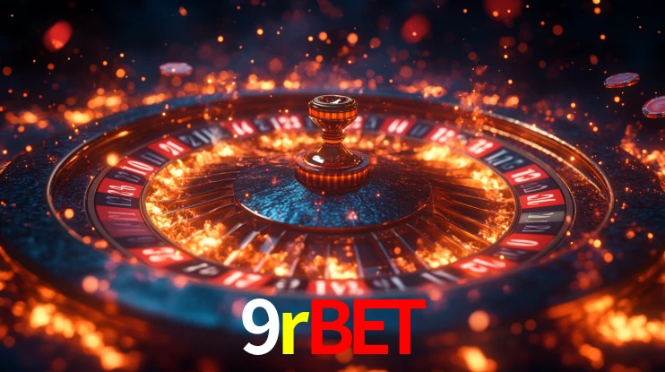 9rbet.com