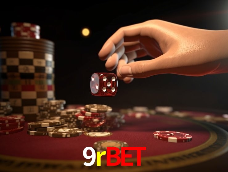 9rbet Bonus Rain – Ganhe mais em jogos de caça-níqueis