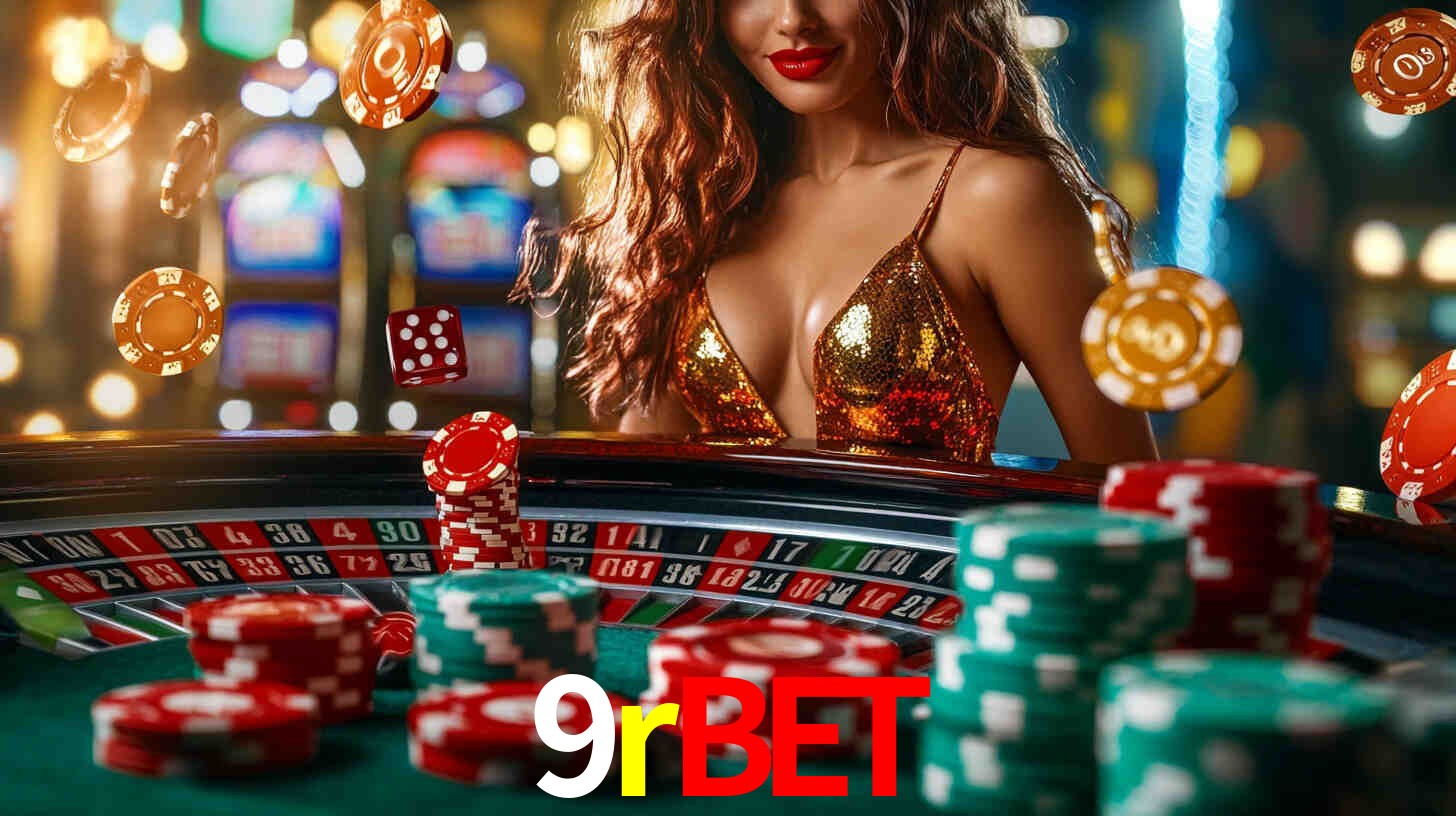 9rbet