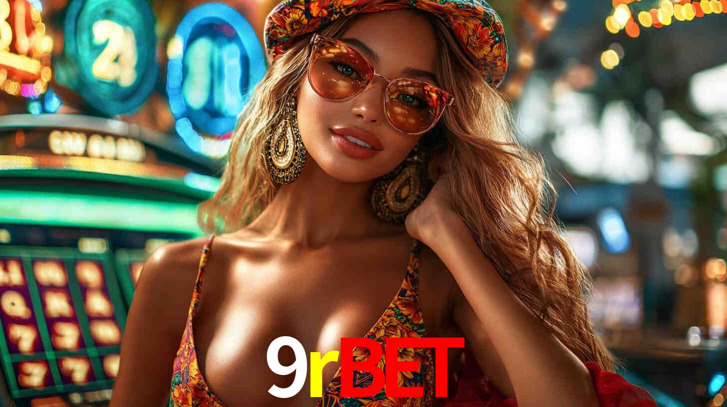 9rbet,9rbet.com