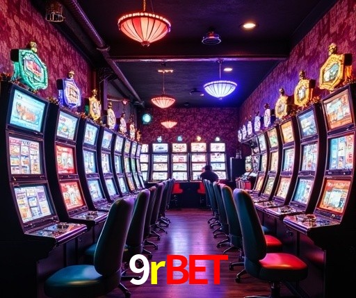 Crash Games 9rbet