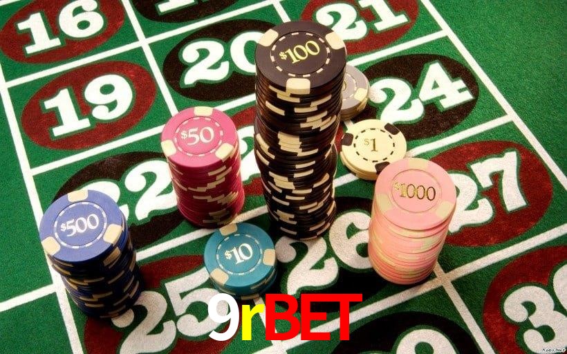 Jogo Aviator 9rbet