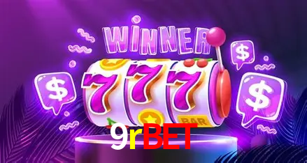 Desvendando o Mundo dos Jogos Virtuais na 9rbet