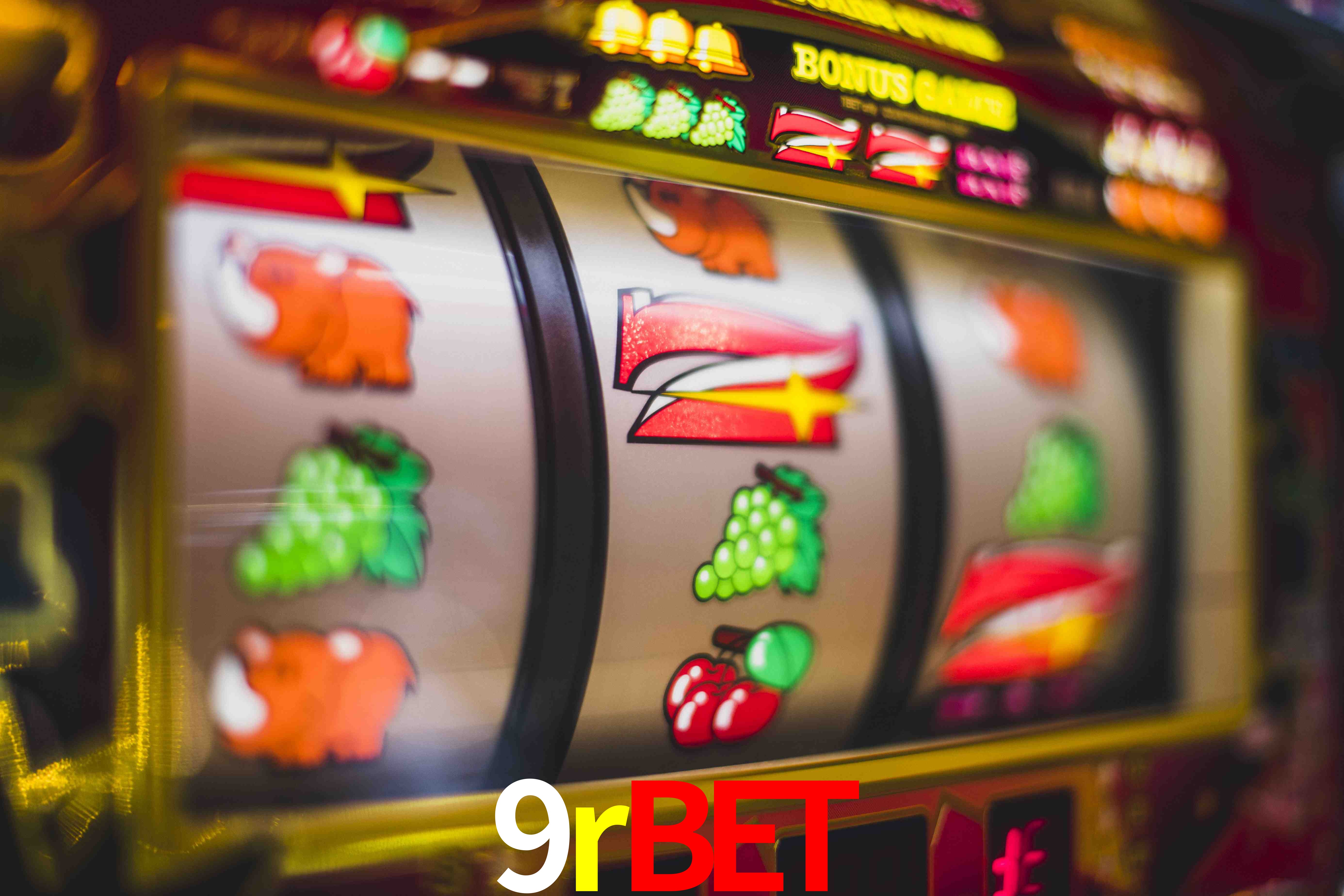 Crash Games Strategies 9rbet