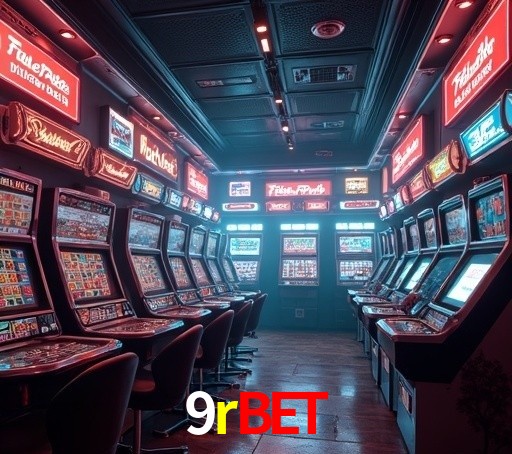 Ganhador 9rbet