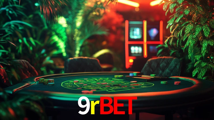Programa VIP 9rbet