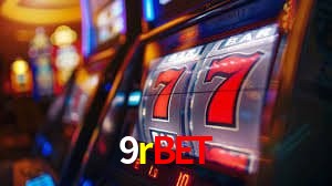 9rbet Caça-níqueis de mesa