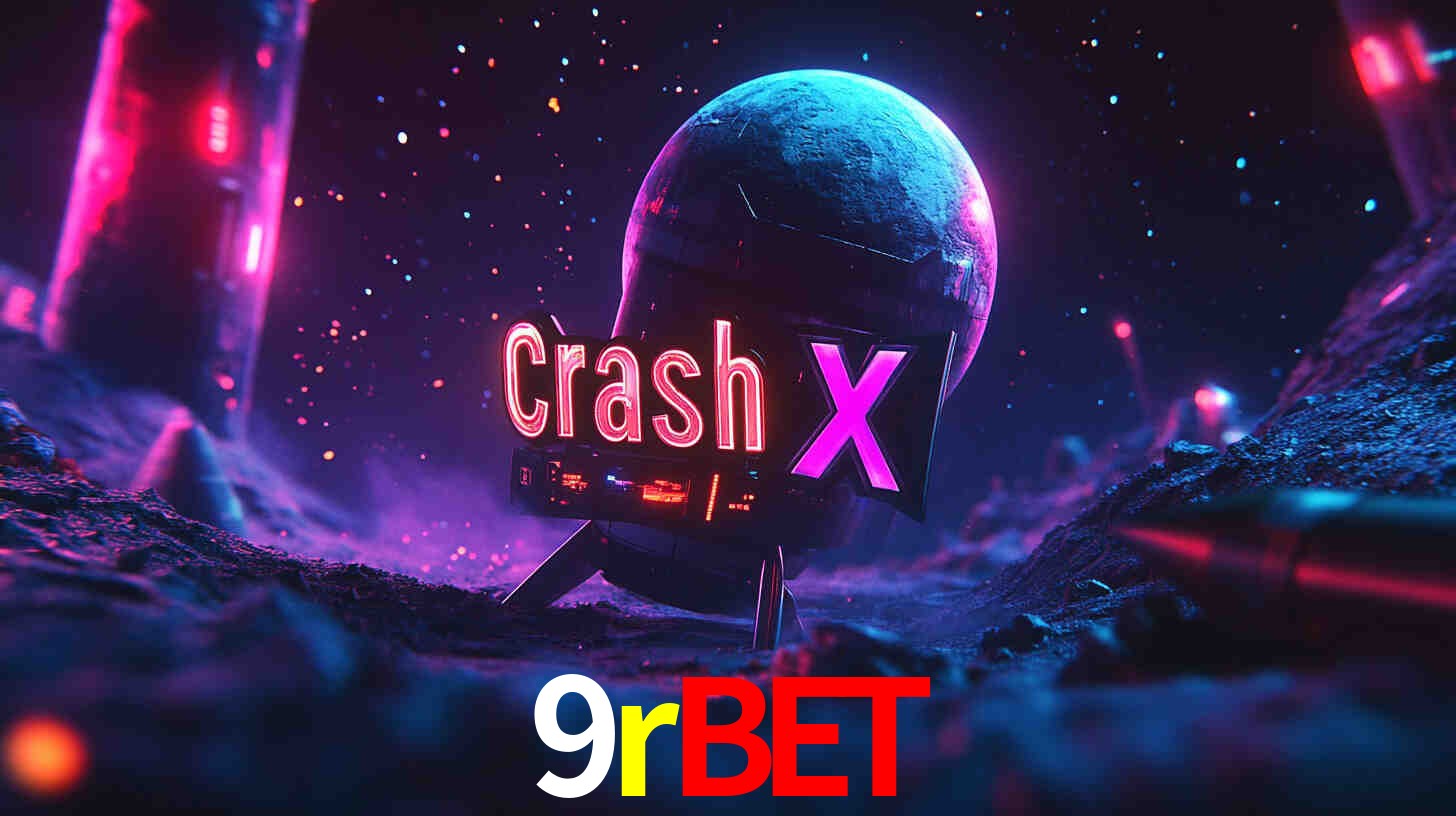 Instalar APK 9rbet