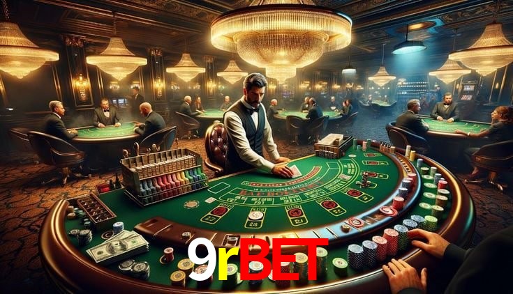 Player Reviews 9rbet