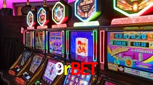 Avaliações dos Jogadores 9rbet