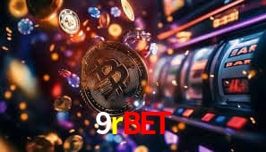 Apostas de Tênis 9rbet