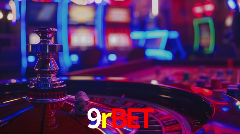 9rbet.com