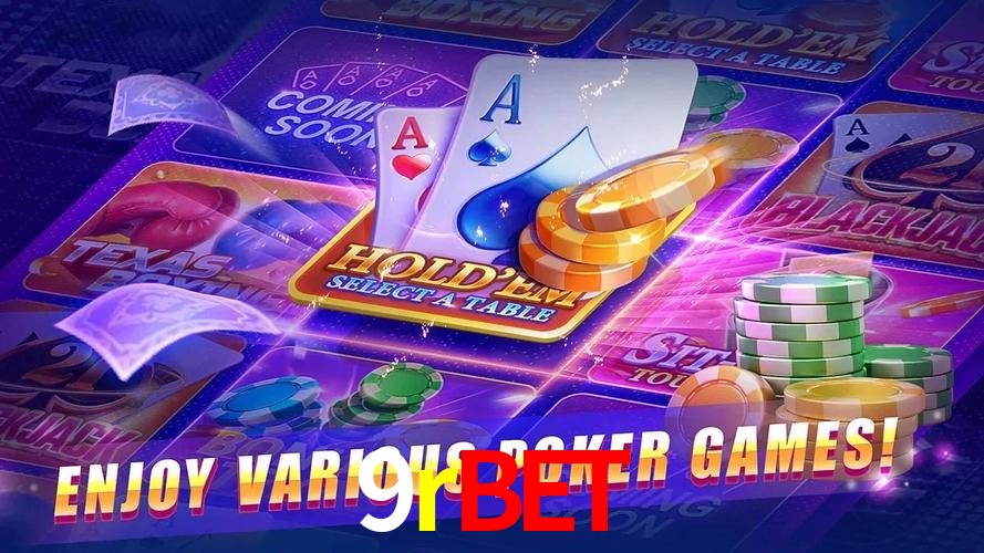 Estatísticas Crash Games 9rbet