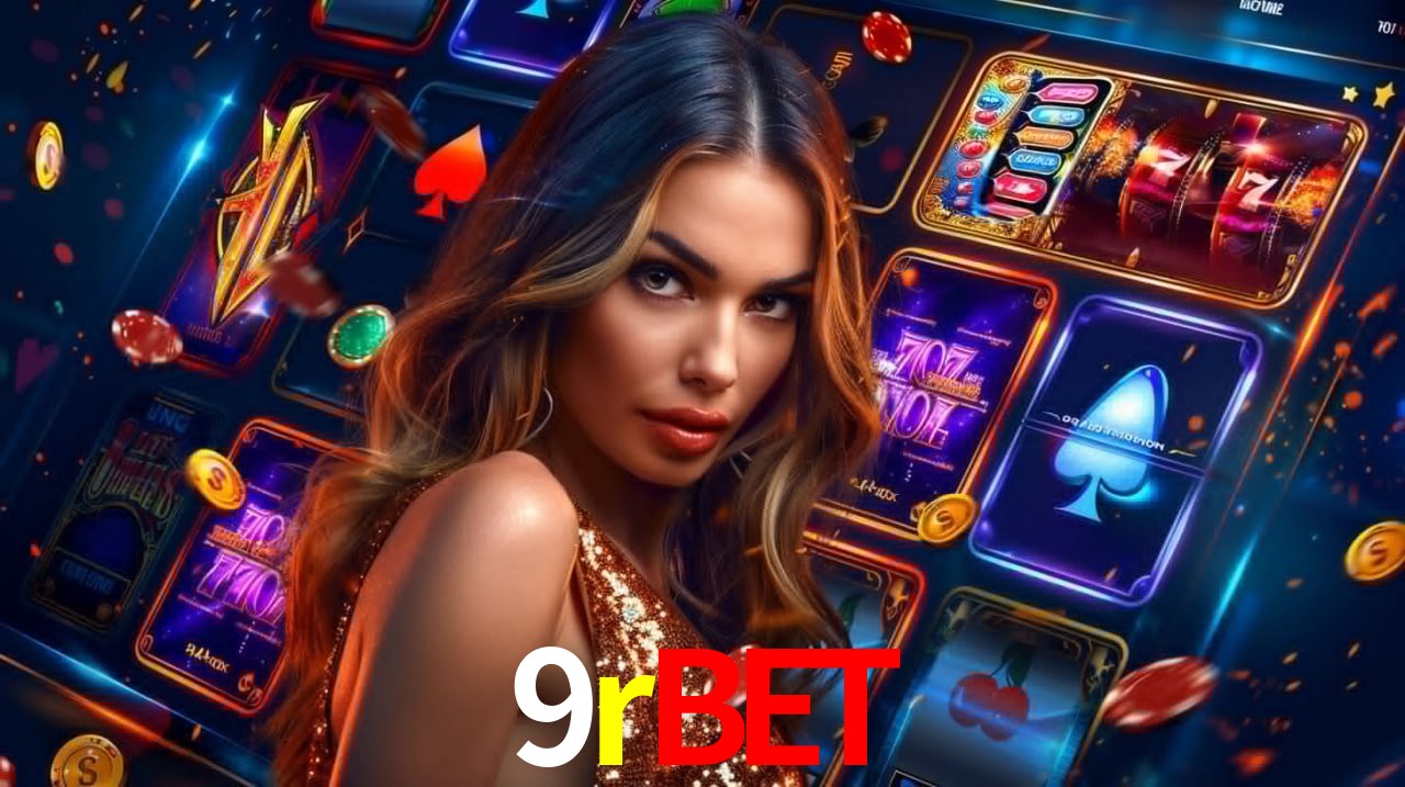 Jogo Spaceman 9rbet