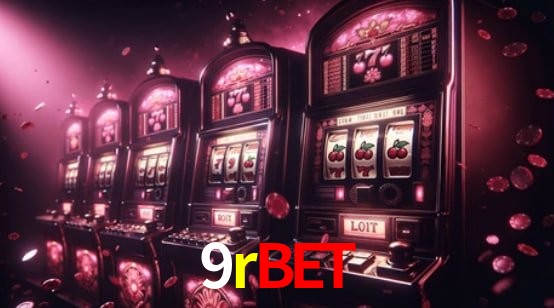 Estatísticas do Jogo 9rbet