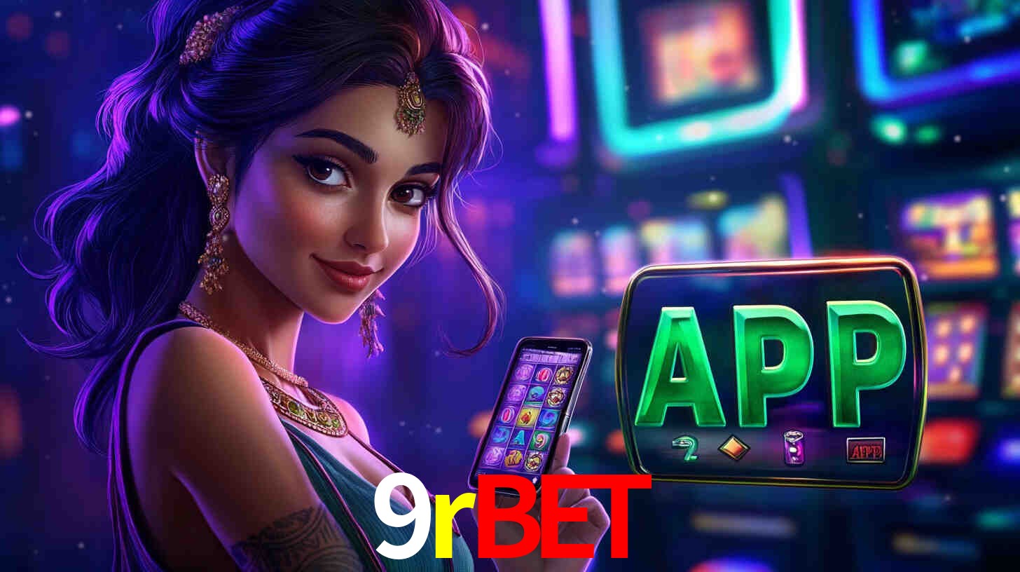 9rbet bet casino
