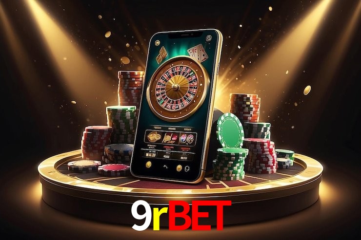 slot_SweetBonanza