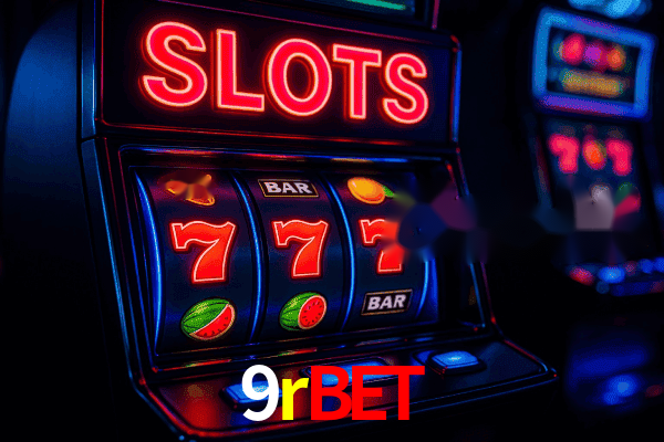 Táticas 9rbet
