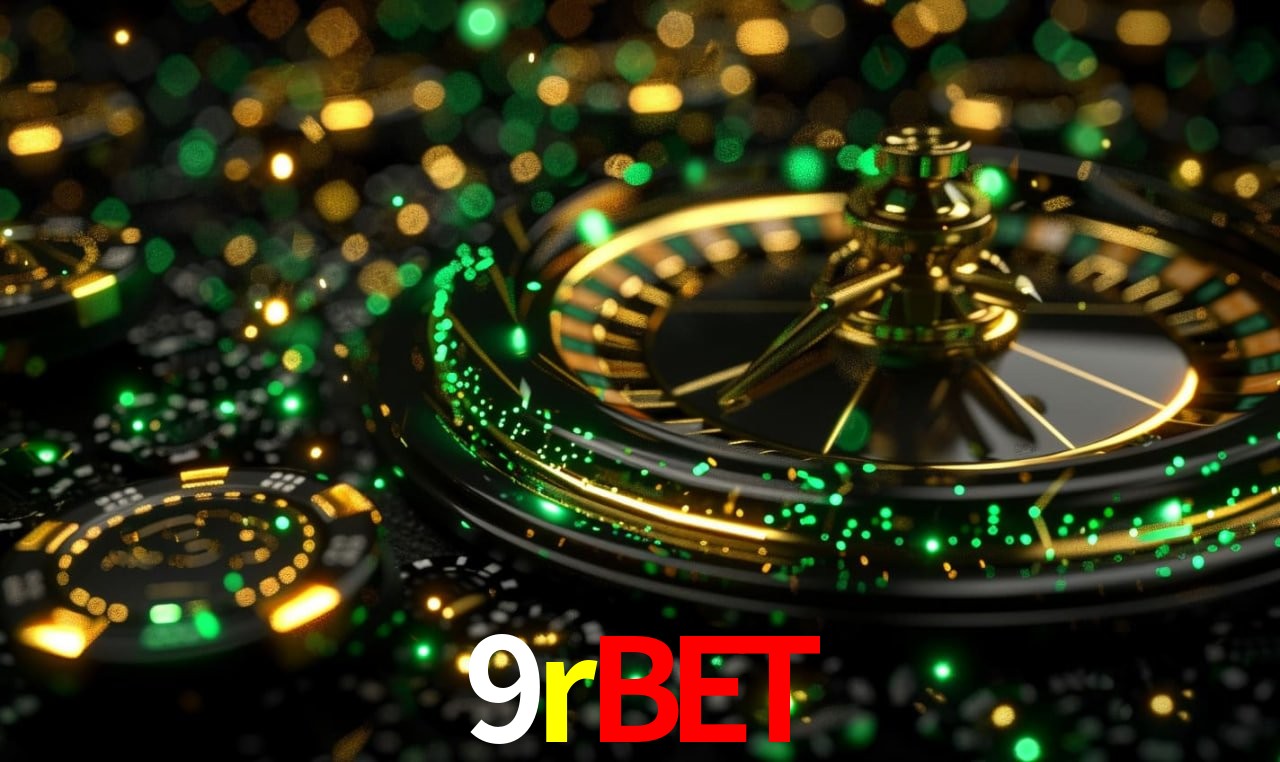 Jogos Mesa 9rbet