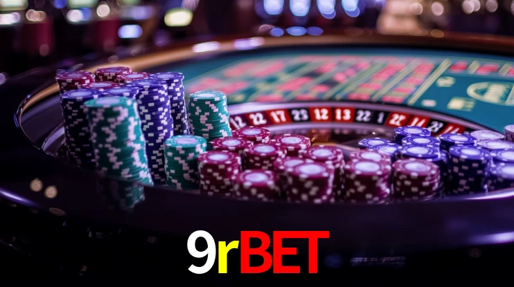 Daily Bonuses 9rbet