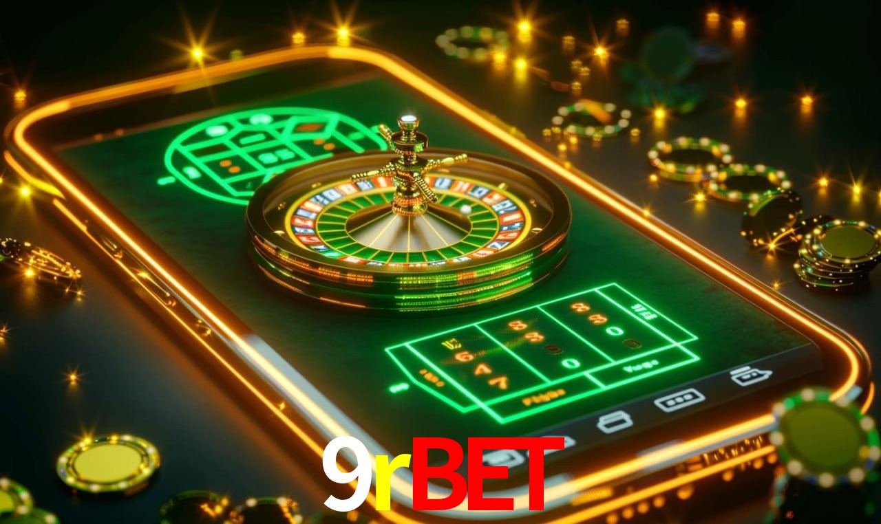 Benefícios VIP 9rbet