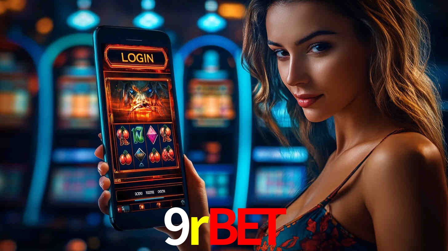 bet 9rbet