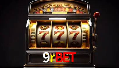 Desvendando o Mundo dos Jogos Virtuais na 9rbet